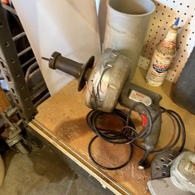 Sale Photo Thumbnail #359