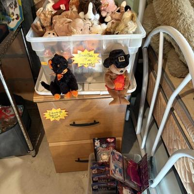 Sale Photo Thumbnail #161