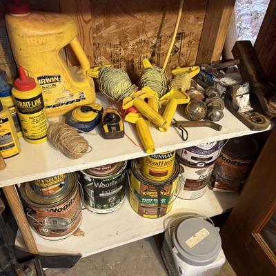 Sale Photo Thumbnail #320