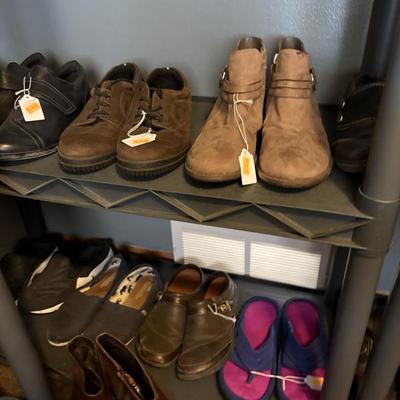 Sale Photo Thumbnail #122