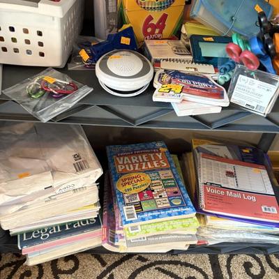 Sale Photo Thumbnail #99