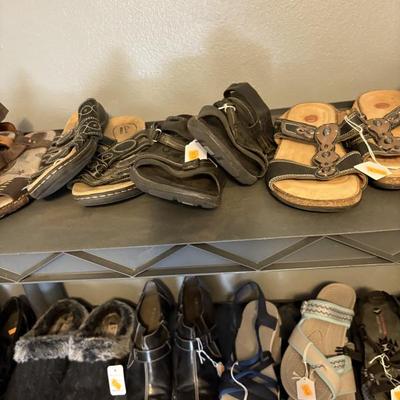 Sale Photo Thumbnail #124