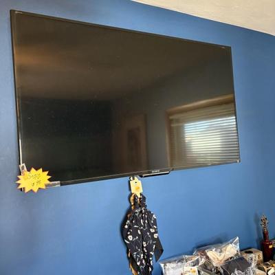 Sale Photo Thumbnail #77