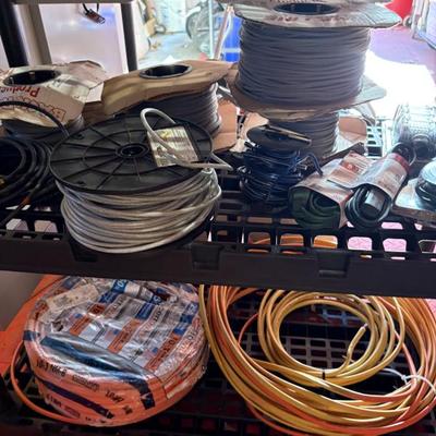 Sale Photo Thumbnail #303