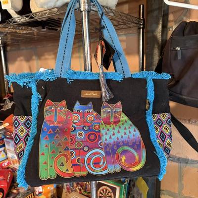 Sale Photo Thumbnail #160