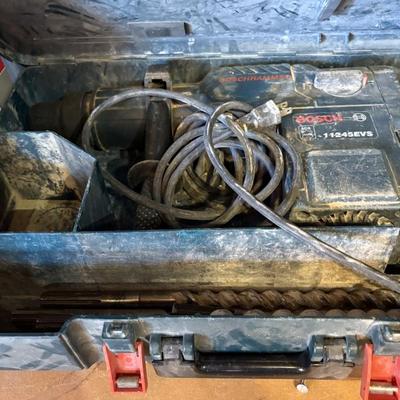 Sale Photo Thumbnail #356