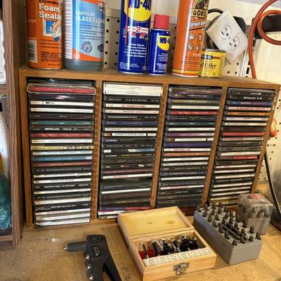 Sale Photo Thumbnail #353