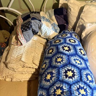 Sale Photo Thumbnail #159