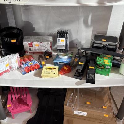 Sale Photo Thumbnail #130