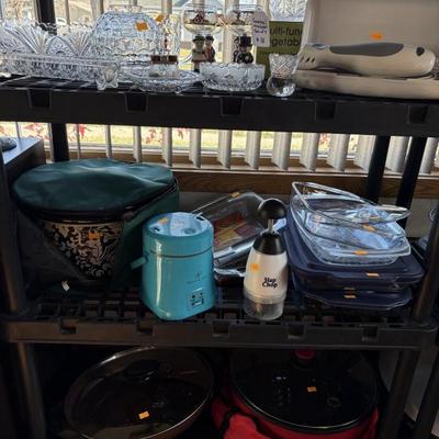 Sale Photo Thumbnail #41