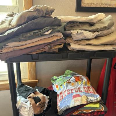 Sale Photo Thumbnail #94