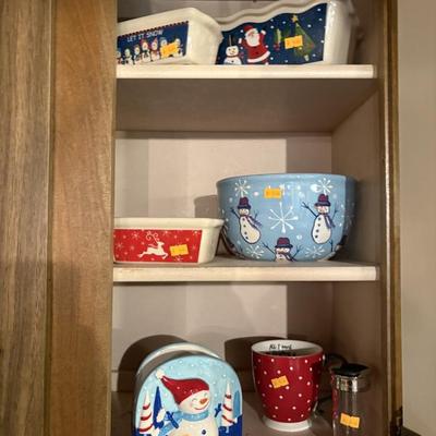 Sale Photo Thumbnail #215