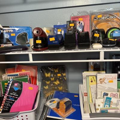 Sale Photo Thumbnail #103