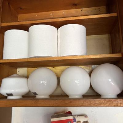 Sale Photo Thumbnail #306