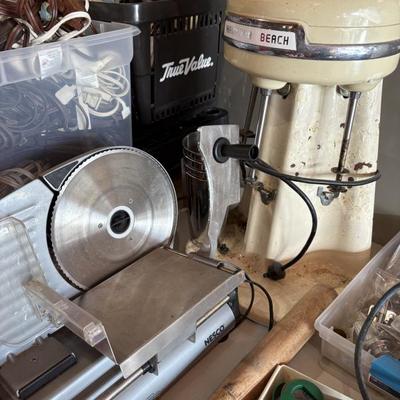 Sale Photo Thumbnail #301