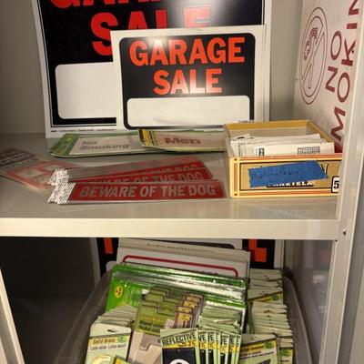 Sale Photo Thumbnail #326