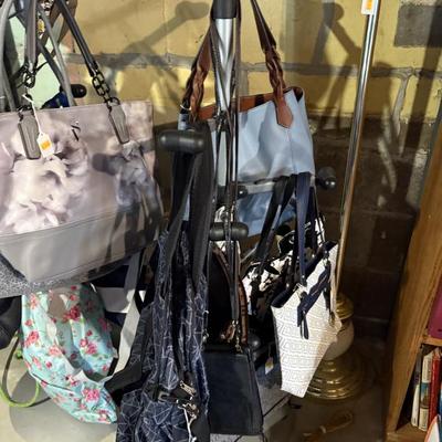 Sale Photo Thumbnail #149