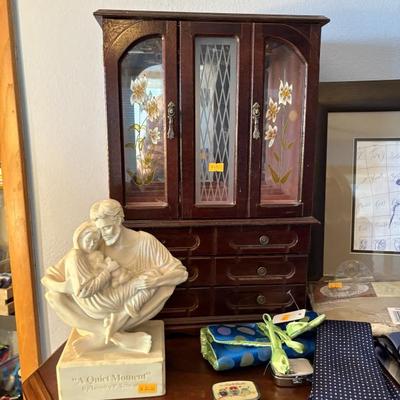 Sale Photo Thumbnail #82