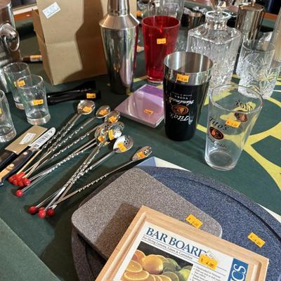 Sale Photo Thumbnail #274