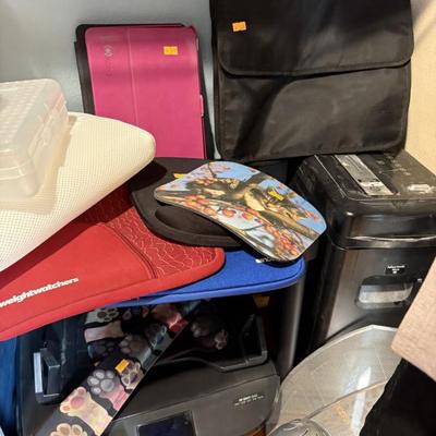 Sale Photo Thumbnail #101