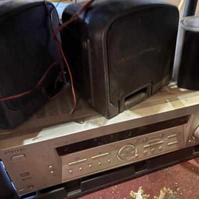 Sale Photo Thumbnail #298