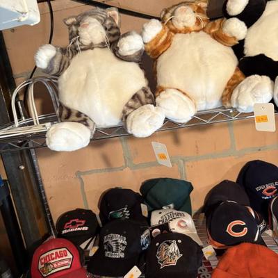 Sale Photo Thumbnail #171