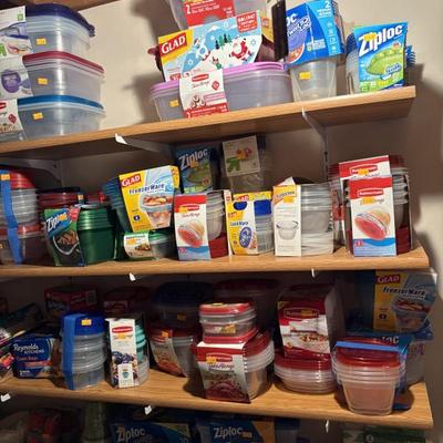 Sale Photo Thumbnail #220