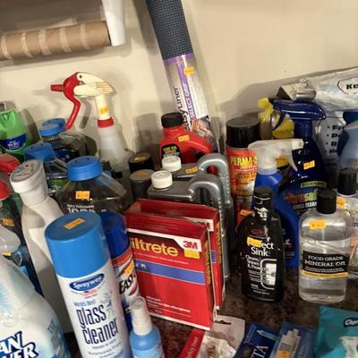 Sale Photo Thumbnail #211