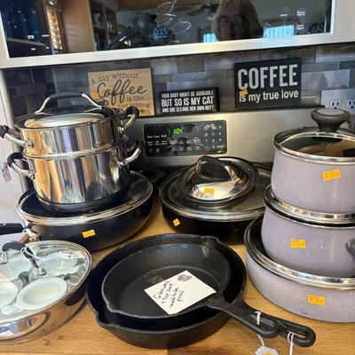 Sale Photo Thumbnail #24