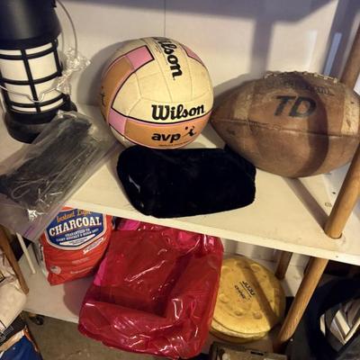 Sale Photo Thumbnail #319