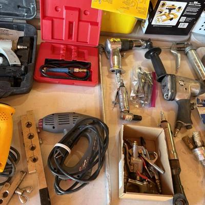 Sale Photo Thumbnail #279