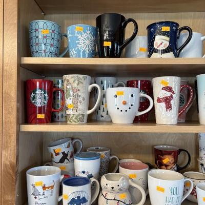 Sale Photo Thumbnail #14