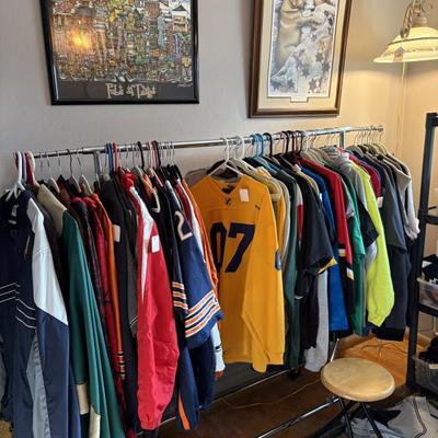 Sale Photo Thumbnail #88