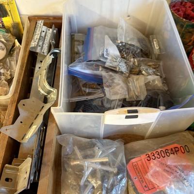 Sale Photo Thumbnail #315