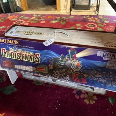 Sale Photo Thumbnail #177