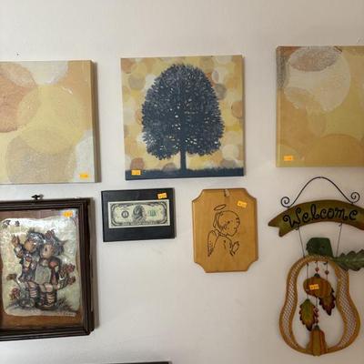 Sale Photo Thumbnail #63