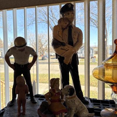 Sale Photo Thumbnail #40