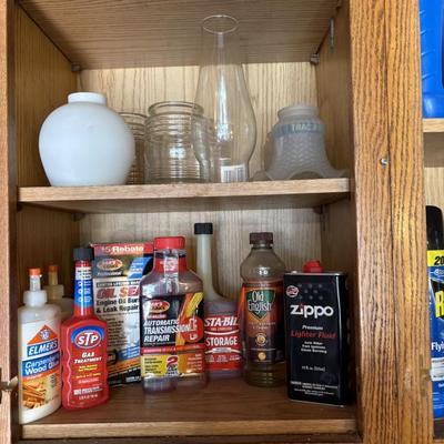 Sale Photo Thumbnail #310