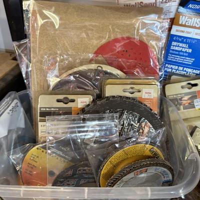 Sale Photo Thumbnail #334