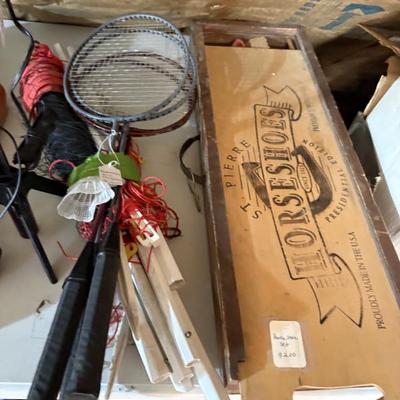 Sale Photo Thumbnail #260