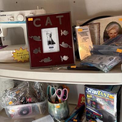 Sale Photo Thumbnail #132