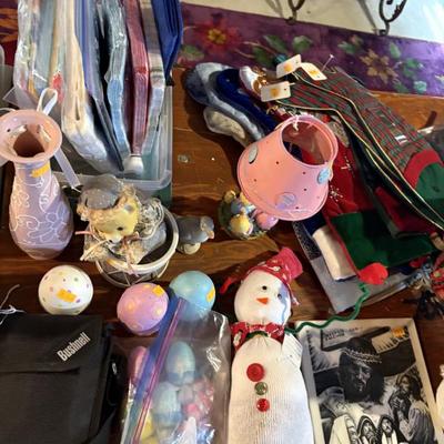 Sale Photo Thumbnail #145