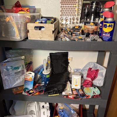 Sale Photo Thumbnail #85