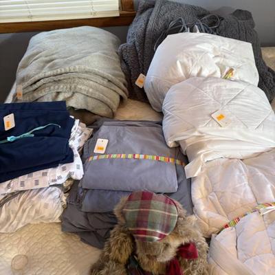 Sale Photo Thumbnail #72