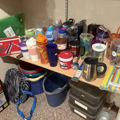 Sale Photo Thumbnail #225