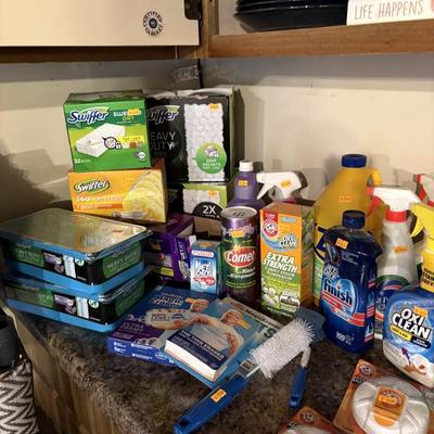 Sale Photo Thumbnail #213