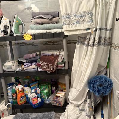 Sale Photo Thumbnail #113