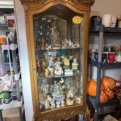 Sale Photo Thumbnail #136