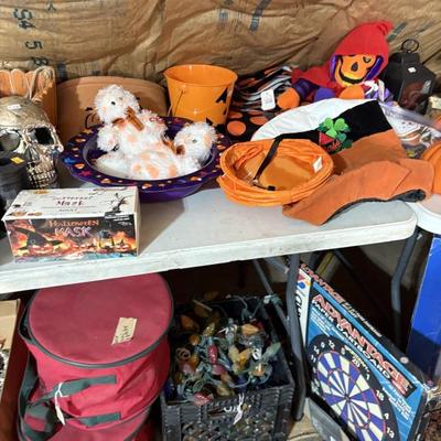 Sale Photo Thumbnail #257