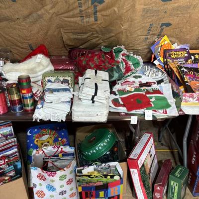 Sale Photo Thumbnail #255